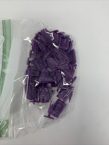 Risk legacy purple imperial - risk,